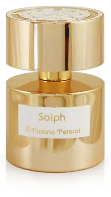 Obrázok produktu pre Tiziana Terenzi Saiph Ekstrakt perfum, 100 ml