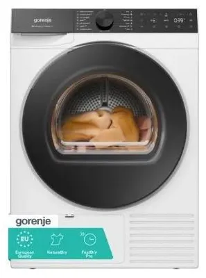 Imagen del producto de Gorenje DE69CS