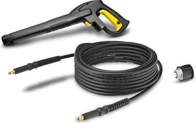 Produktbild von Kärcher HK 7,5 Hochdruckschlauchset