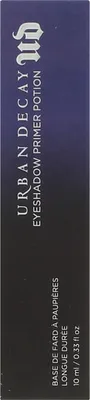 Image de Urban Decay Eyeshadow Primer Potion Original 10ml