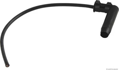 Produktbild von HERTH+BUSS ELPARTS Glühkerzenstecker-Reparatursatz 51277179 für VW Golf VII Schrägheck (5G1, BQ1, BE1, BE2) 4mm 40mm