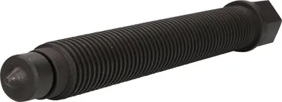 Immagine prodotto di KS TOOLS Mandrino lungo 285 mm - 460.3857