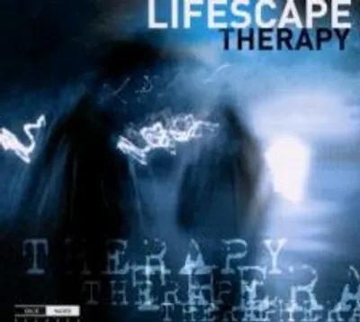 Produktbild von Lifescape: Therapy