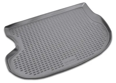 Produktbild von NOVLINE Laderaum-/ Kofferraumwanne Matte TPE (thermoplastischer Elastomer)