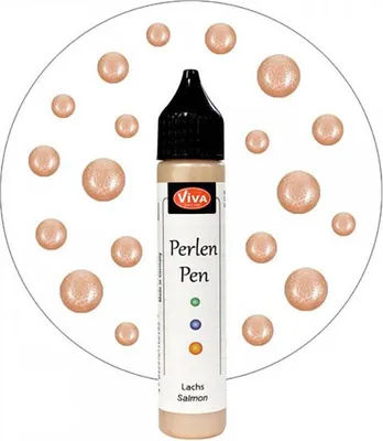 Immagine prodotto di Penna perla