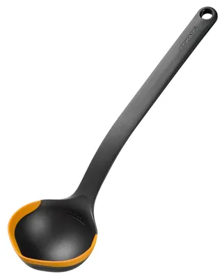 Produktbild von Suppenkelle