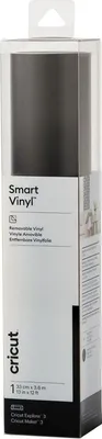 Zdjęcie produktu dla Cricut Smart Vinyl