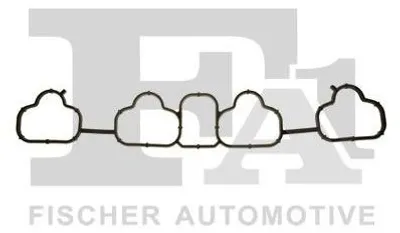 Produktbild von FA1 512-040 Ansaugkrümmer-Dichtung für OPEL Corsa D Schrägheck (S07) INSIGNIA Caravan Mokka / Mokka X (J13) Astra J Sports Tourer (P10) ASTRA J Adam