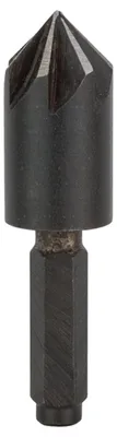 Obrázek produktu pro Bity pro kutily Bosch S13x50M6-