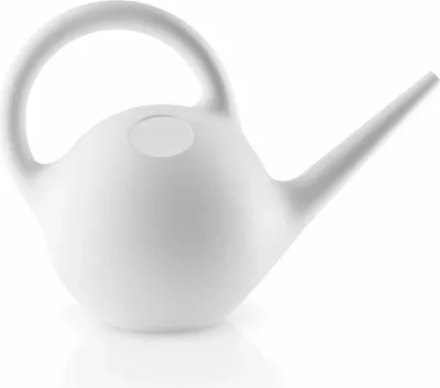 Produktbild von Eva Solo Gießkanne - Globe - 2,5 liter