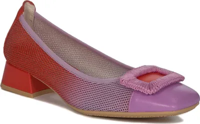Produktbild von Ballerinas Hispanitas 10225-336603 für Damen