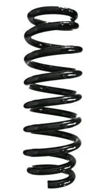 Produktbild von SPIDAN Fahrwerksfeder Hinten für SUZUKI Grand Vitara II SUV (JT, TE, TD) 85423