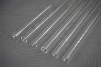 Produktbild von L= ca.38 cm 42 Watt Amalg. Original Rota Ersatzgläser für Tauch UVC