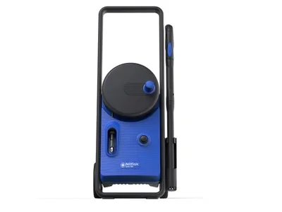 Immagine prodotto di Powercontrol manuale Nilfisk Core 140-8 - PCA EU