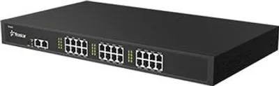 Obrázek produktu pro YEASTAR NeoGate TA2400 FXS-IP brána 24 kanálů