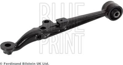 Produktbild von BLUE PRINT ADT38696 Querlenker Vorne Rechts Unten Vorne für LEXUS IS I (JCE1, GXE1)
