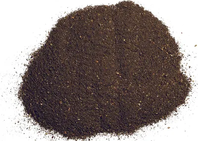 Obrázok produktu pre Mivardi Kŕmna Zmes V1 Carp 2850g feeder extra