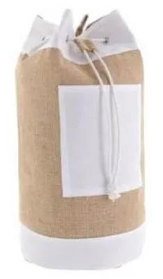 Obrázok produktu pre Bolsius Plunjezak, dlhá sviečka