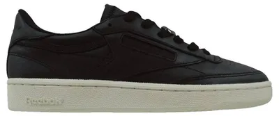 Productafbeelding van Reebok Club C 85 Hardware sneakers, modelnummer BS9596