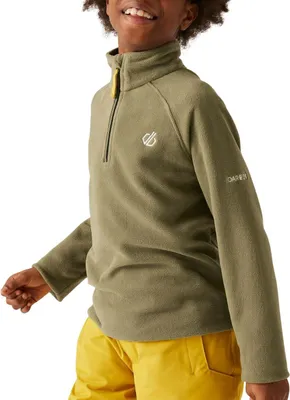 Produktbild von Freehand Fleece martiniolive (0GH) 11-12yrs