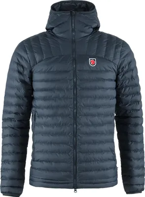 Obrázek produktu pro Expedition Light Hoodie M