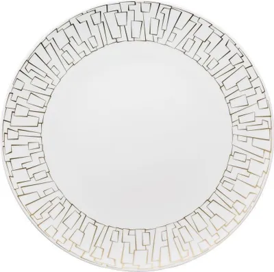 Obrázok produktu pre Rosenthal 11280-403255-10229, Porcelán, TAC Gropius, 280 mm