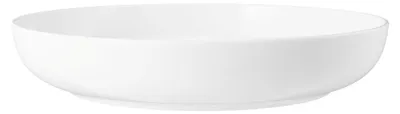 Obrázok produktu pre Seltmann Weiden Foodbowl 28 cm Life weiss 001.757491