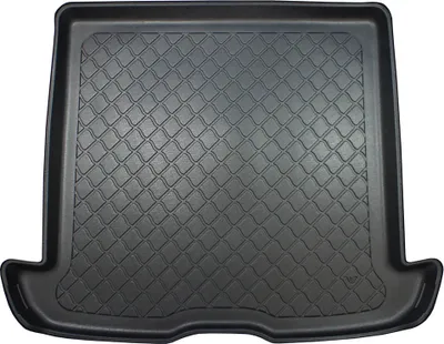Produktbild von Z439775 Kofferraumwanne kompatibel mit Volvo V50 2004-05.2012