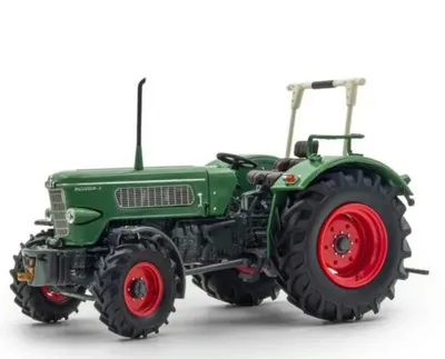Produktbild von ROS Fendt Favorit 3 4WD mit Bügel 951921