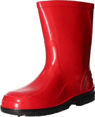 Produktbild von Gummistiefel Kaltfutter OLI-939-RE