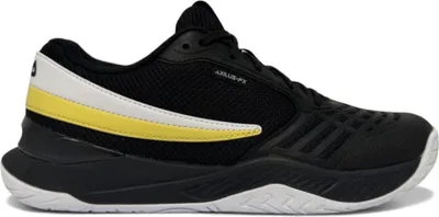 Produktbild von Schuhe Fila Axilus Fx FTM252009025