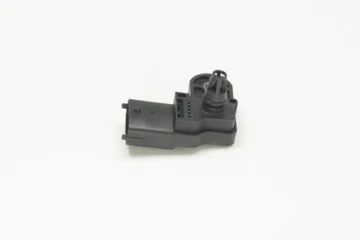Produktbild von VDO 2803550245302 Ladedrucksensor für VW VOLKSBUS Saugrohr