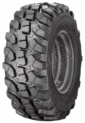 Image de Alliance 400/70 R 20 Tl 149A8/149B 585 R-4 (16.0/70R20), Ece106
