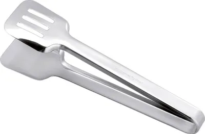 Image de Pince Presto Polyvalence Cuisine - Tescoma