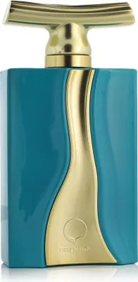 Obrázek produktu pro Orientica Mélodie de Orientica EDP 90 ml W