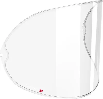 Obrázek produktu pro Pinlock visor 70 DKS574 pro přilbu LS2 OF620 CLASSY
