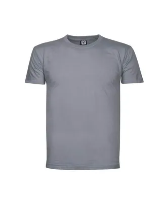 Immagine prodotto di Maglietta ARDON®LIMA grigio, TAGLIA/VARIANZA: L