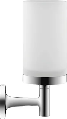 Immagine prodotto di Duravit Starck T Gobelet à dents, montage mural, 0099311000, 0099311000