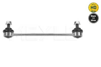 Produktbild von MEYLE Koppelstange Stabilisator für CITROËN JUMPY Kasten Vorne Rechts Vorne Links 11-16 060 0020/HD