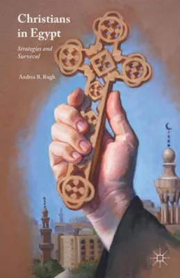 Zdjęcie produktu dla Christians in Egypt