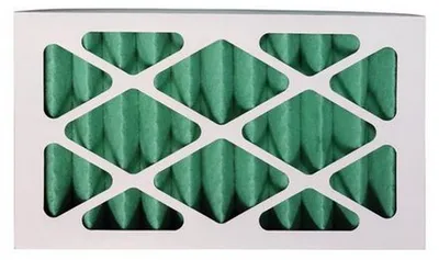 Produktbild von Holzkraft Vorfilter 5 µm, 5127415