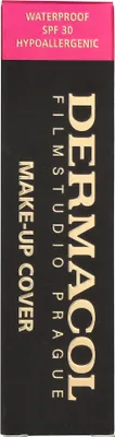 Immagine prodotto di Copertura per il trucco per una pelle chiara e unificata 30 g, 223