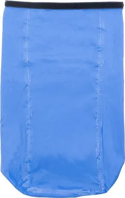 Produktbild von OXFORD Atlas Innentrockensack T-20- B-20
