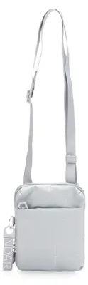 Produktbild von Mandarina Duck MD20 Crossover, MD 20 Damen, 24 N