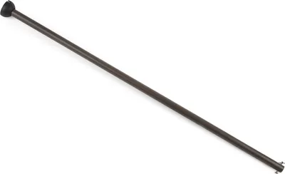 Produktbild von Faro 33479, Verlängerungsstange, 2,1 cm, 10 g, 910 mm