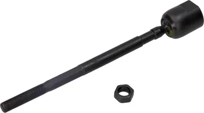 Produktbild von MAXGEAR 69-0814 Axialgelenk Spurstange für SUZUKI IGNIS (FH) Vorne Rechts Vorne Links