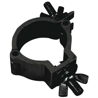 Obrázok produktu pre Eurolite TPC-10 SL