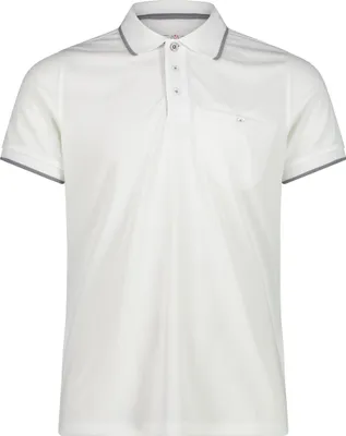 Produktbild von MAN Polo bianco (A001) 58