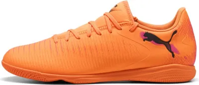 Produktbild von Future 8 Play It Puma Black Puma Black 45