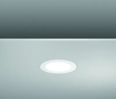 Produktbild von Rzb 901451.002
